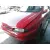FIAT BRAVO (182) '2001 1.2 16V CAT ROJO