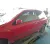 FIAT BRAVO (182) '2001 1.2 16V CAT ROJO
