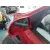 FIAT BRAVO (182) '2001 1.2 16V CAT ROJO
