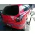FIAT BRAVO (182) '2001 1.2 16V CAT ROJO