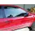 FIAT BRAVO (182) '2001 1.2 16V CAT ROJO