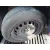 FIAT BRAVO (182) '2001 1.2 16V CAT ROJO