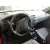 FIAT BRAVO (182) '2001 1.2 16V CAT ROJO