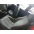 FIAT BRAVO (182) '2001 1.2 16V CAT ROJO