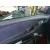 FIAT BRAVO (182) '2001 1.2 16V CAT ROJO