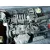FIAT BRAVO (182) '2001 1.2 16V CAT ROJO