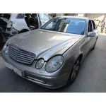 MOTOR 647961 AUTOMATICO CVF/KW: 17.38/120