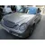 MOTOR 647961 AUTOMATICO CVF/KW: 17.38/120
