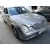 MOTOR 647961 AUTOMATICO CVF/KW: 17.38/120