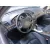 MOTOR 647961 AUTOMATICO CVF/KW: 17.38/120