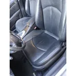 MOTOR 647961 AUTOMATICO CVF/KW: 17.38/120
