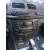 MOTOR 647961 AUTOMATICO CVF/KW: 17.38/120