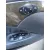 MOTOR 647961 AUTOMATICO CVF/KW: 17.38/120