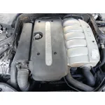MOTOR 647961 AUTOMATICO CVF/KW: 17.38/120