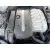 MOTOR 647961 AUTOMATICO CVF/KW: 17.38/120