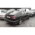 SAAB 9-3 BERLINA SAAB 9-3 BERLINA '2001 2.2 S TID MORADO 1999