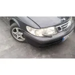 SAAB 9-3 BERLINA SAAB 9-3 BERLINA '2001 2.2 S TID MORADO 1999