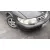 SAAB 9-3 BERLINA SAAB 9-3 BERLINA '2001 2.2 S TID MORADO 1999