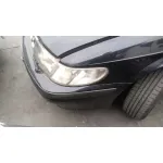 SAAB 9-3 BERLINA SAAB 9-3 BERLINA '2001 2.2 S TID MORADO 1999