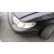 SAAB 9-3 BERLINA SAAB 9-3 BERLINA '2001 2.2 S TID MORADO 1999