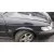 SAAB 9-3 BERLINA SAAB 9-3 BERLINA '2001 2.2 S TID MORADO 1999