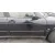 SAAB 9-3 BERLINA SAAB 9-3 BERLINA '2001 2.2 S TID MORADO 1999