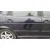 SAAB 9-3 BERLINA SAAB 9-3 BERLINA '2001 2.2 S TID MORADO 1999
