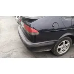 SAAB 9-3 BERLINA SAAB 9-3 BERLINA '2001 2.2 S TID MORADO 1999