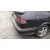SAAB 9-3 BERLINA SAAB 9-3 BERLINA '2001 2.2 S TID MORADO 1999