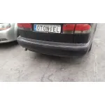 SAAB 9-3 BERLINA SAAB 9-3 BERLINA '2001 2.2 S TID MORADO 1999