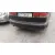 SAAB 9-3 BERLINA SAAB 9-3 BERLINA '2001 2.2 S TID MORADO 1999