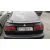 SAAB 9-3 BERLINA SAAB 9-3 BERLINA '2001 2.2 S TID MORADO 1999