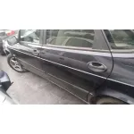 SAAB 9-3 BERLINA SAAB 9-3 BERLINA '2001 2.2 S TID MORADO 1999