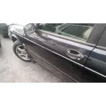 SAAB 9-3 BERLINA SAAB 9-3 BERLINA '2001 2.2 S TID MORADO 1999