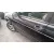SAAB 9-3 BERLINA SAAB 9-3 BERLINA '2001 2.2 S TID MORADO 1999