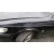 SAAB 9-3 BERLINA SAAB 9-3 BERLINA '2001 2.2 S TID MORADO 1999