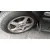 SAAB 9-3 BERLINA SAAB 9-3 BERLINA '2001 2.2 S TID MORADO 1999