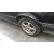 SAAB 9-3 BERLINA SAAB 9-3 BERLINA '2001 2.2 S TID MORADO 1999