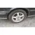 SAAB 9-3 BERLINA SAAB 9-3 BERLINA '2001 2.2 S TID MORADO 1999
