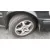 SAAB 9-3 BERLINA SAAB 9-3 BERLINA '2001 2.2 S TID MORADO 1999