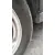 SAAB 9-3 BERLINA SAAB 9-3 BERLINA '2001 2.2 S TID MORADO 1999