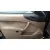 SAAB 9-3 BERLINA SAAB 9-3 BERLINA '2001 2.2 S TID MORADO 1999