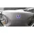 SAAB 9-3 BERLINA SAAB 9-3 BERLINA '2001 2.2 S TID MORADO 1999