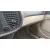 SAAB 9-3 BERLINA SAAB 9-3 BERLINA '2001 2.2 S TID MORADO 1999