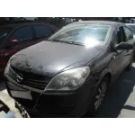 OPEL ASTRA H BERLINA OPEL ASTRA H BERLINA '2005 COSMO NEGRO 2004