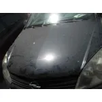 OPEL ASTRA H BERLINA OPEL ASTRA H BERLINA '2005 COSMO NEGRO 2004