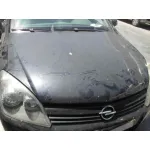 OPEL ASTRA H BERLINA OPEL ASTRA H BERLINA '2005 COSMO NEGRO 2004