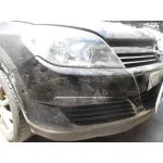 OPEL ASTRA H BERLINA OPEL ASTRA H BERLINA '2005 COSMO NEGRO 2004
