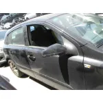 OPEL ASTRA H BERLINA OPEL ASTRA H BERLINA '2005 COSMO NEGRO 2004
