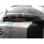 OPEL ASTRA H BERLINA OPEL ASTRA H BERLINA '2005 COSMO NEGRO 2004